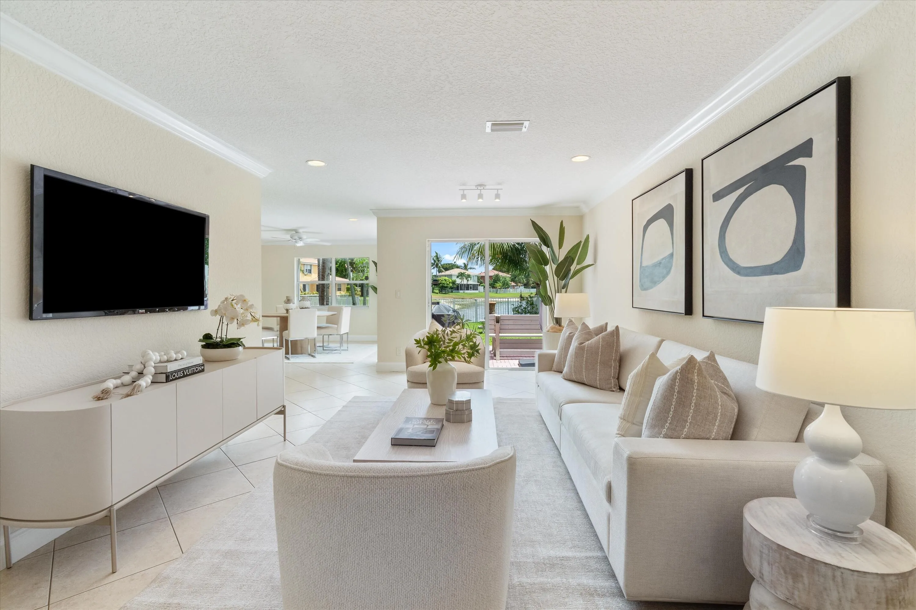07-3392 Bollard Road WPB, FL-105