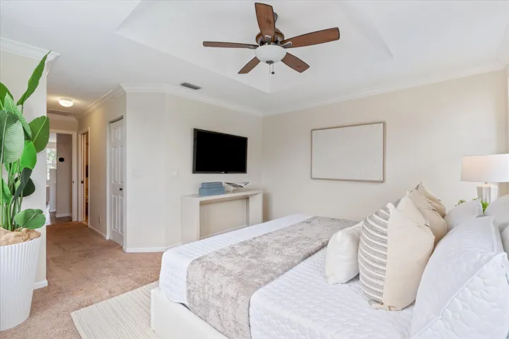 15-3392 Bollard Road WPB, FL-119
