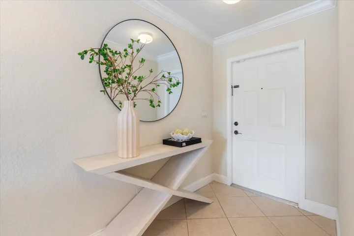 03-3392 Bollard Road WPB, FL-112
