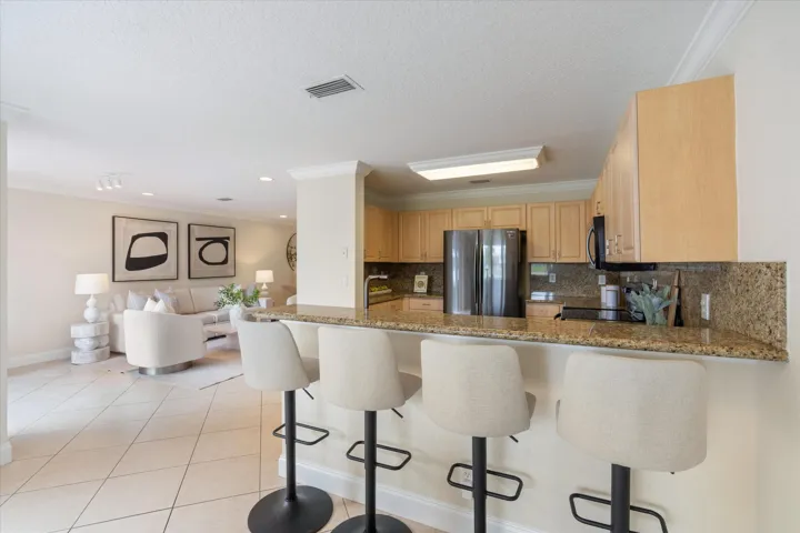 08-3392 Bollard Road WPB, FL-109
