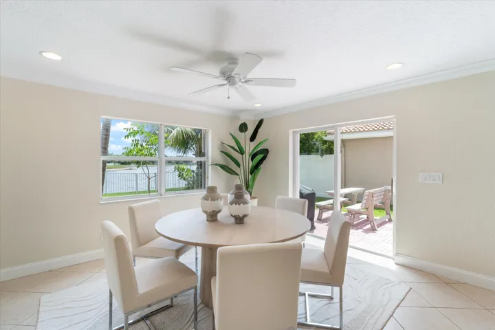 13-3392 Bollard Road WPB, FL-107