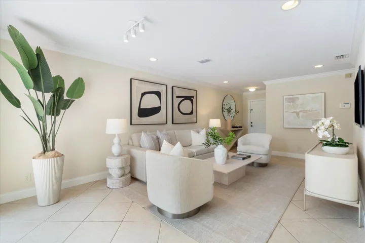 06-3392 Bollard Road WPB, FL-104