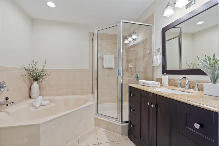 18-3392 Bollard Road WPB, FL-116