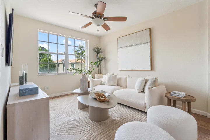 19-3392 Bollard Road WPB, FL-120