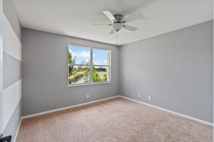 21-3392 Bollard Road WPB, FL-115