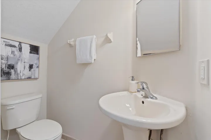 14-3392 Bollard Road WPB, FL-113