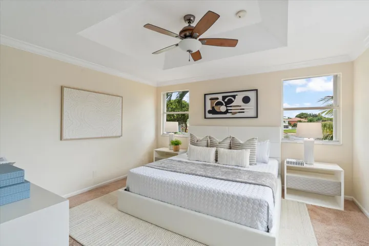 16-3392 Bollard Road WPB, FL-117