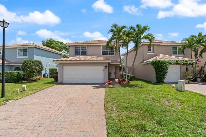 02-3392 Bollard Road WPB, FL-101