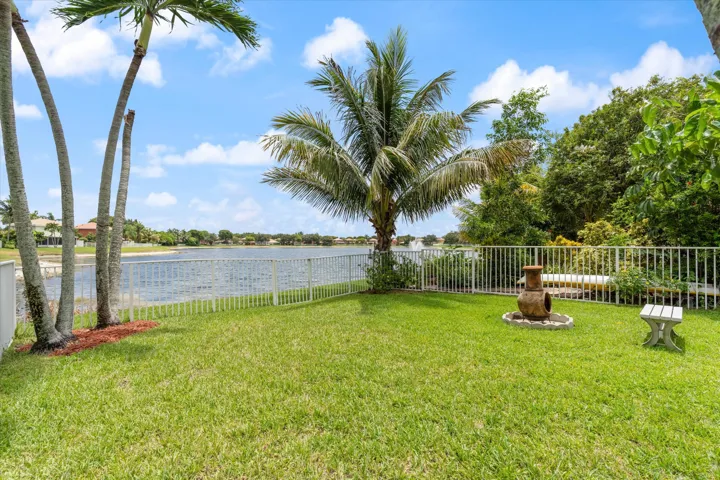 25-3392 Bollard Road WPB, FL-124