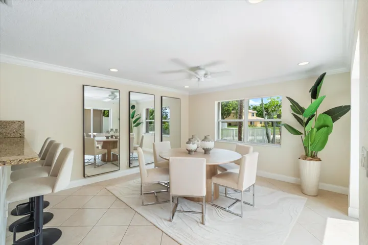 11-3392 Bollard Road WPB, FL-106
