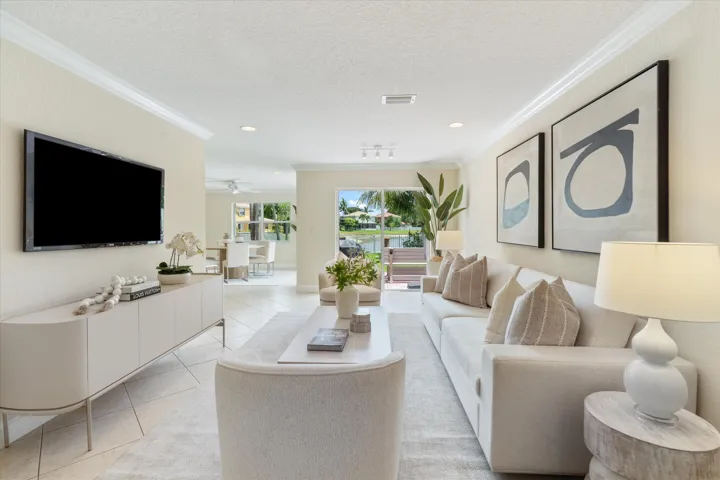 07-3392 Bollard Road WPB, FL-105