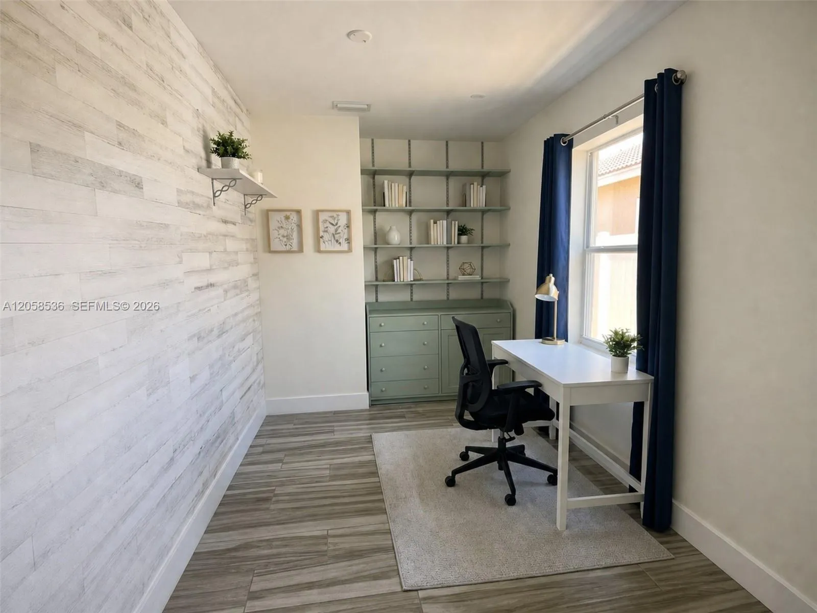 Property photo 7