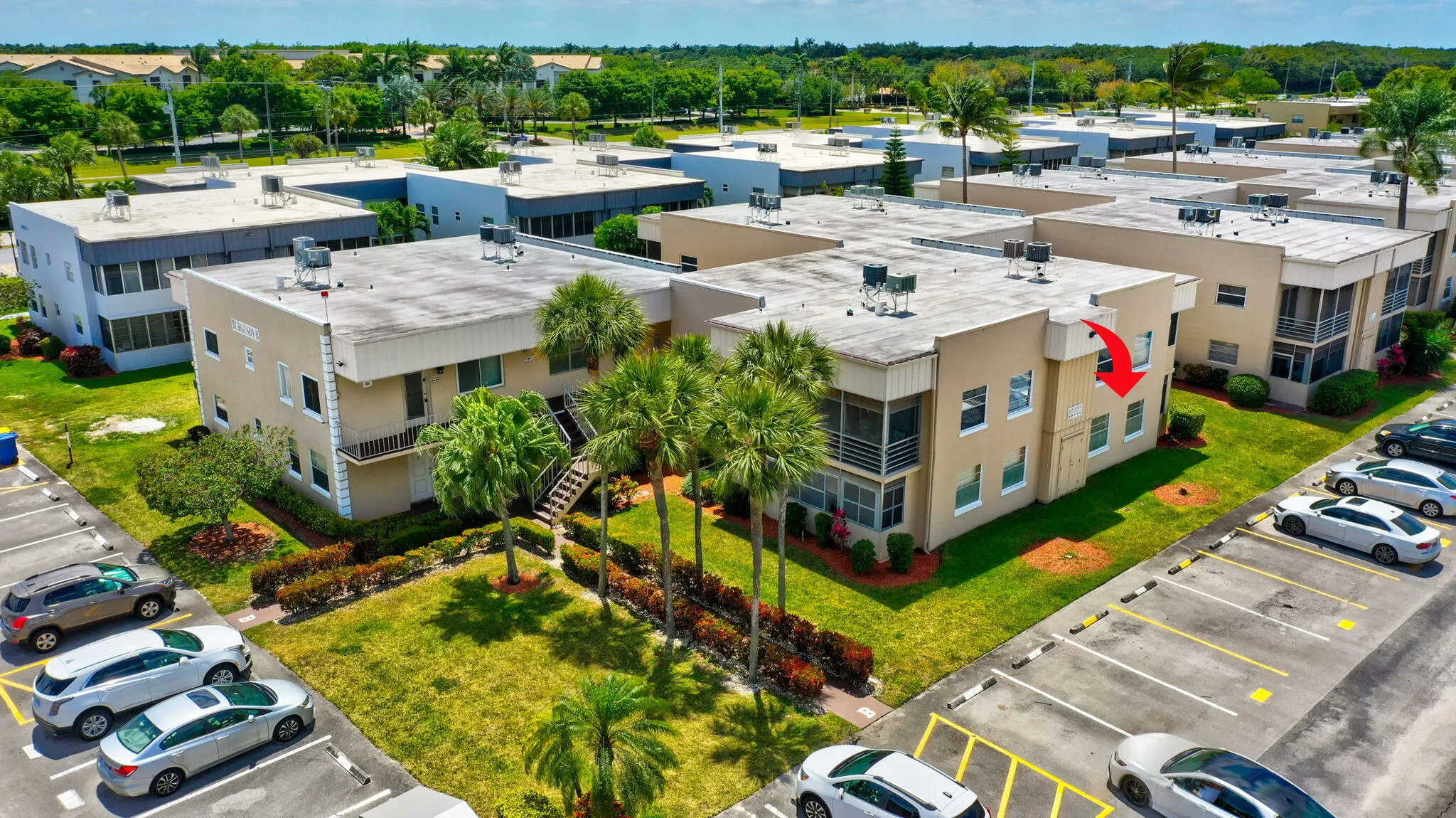 18-web-or-mls-DJI_0750_1_2_3_4