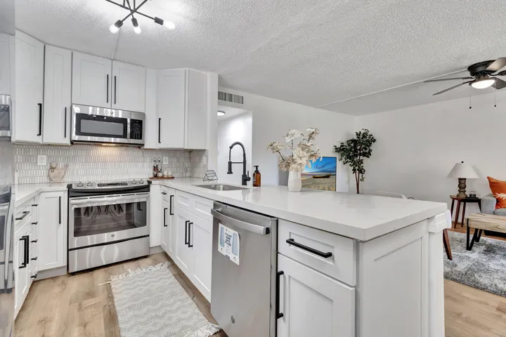 37-web-or-mls-DSC_2830