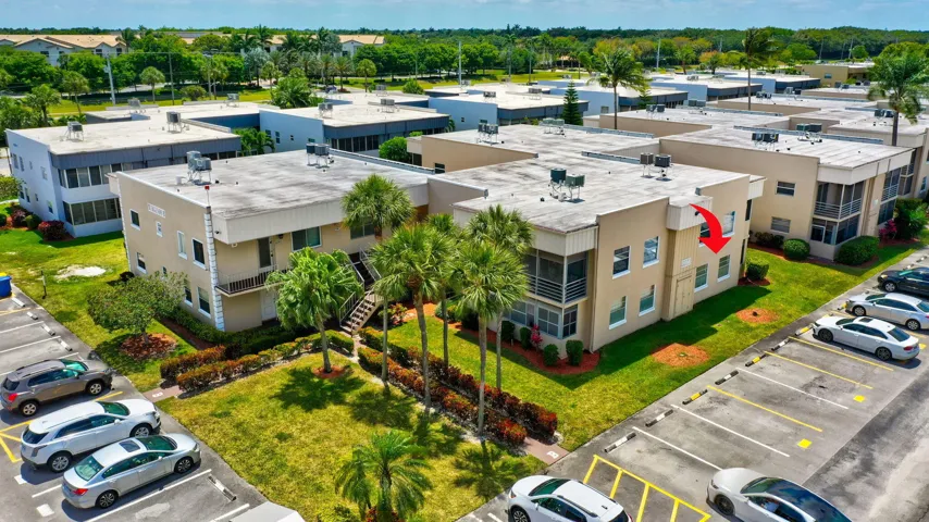 18-web-or-mls-DJI_0750_1_2_3_4