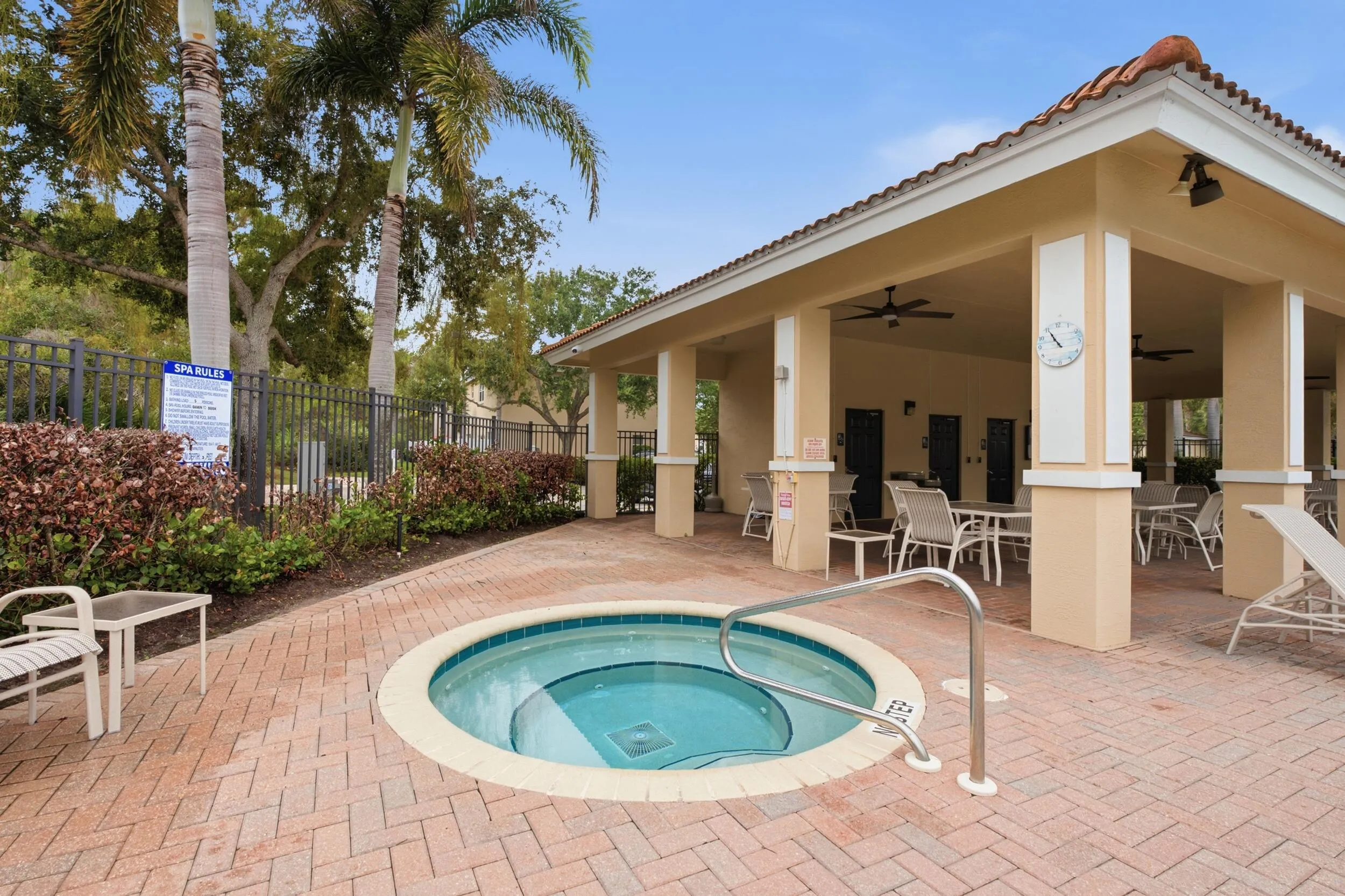 Property photo 23