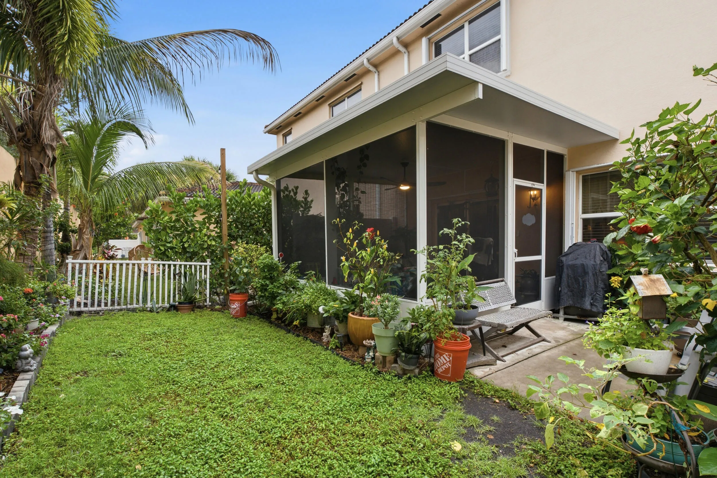 Property photo 20