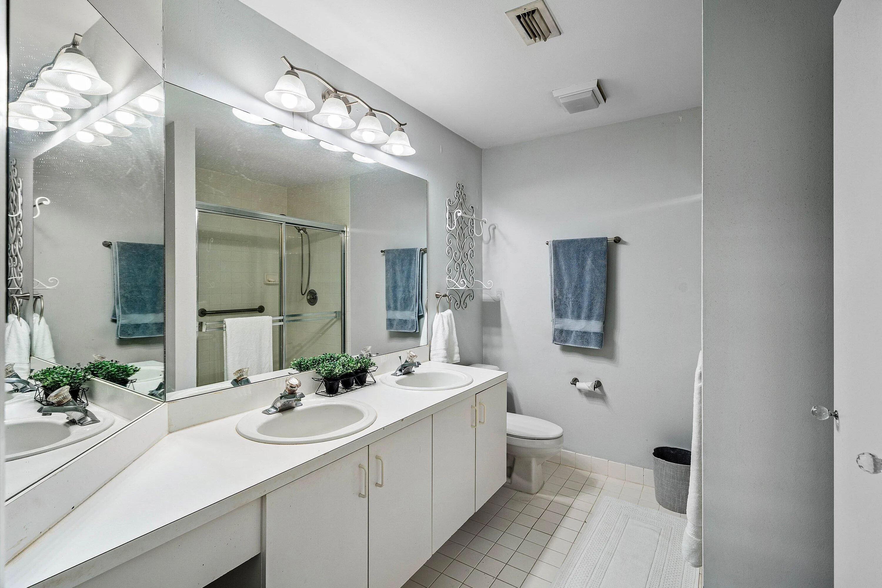 014-15116WestTranquilityLakeDrive-Delray