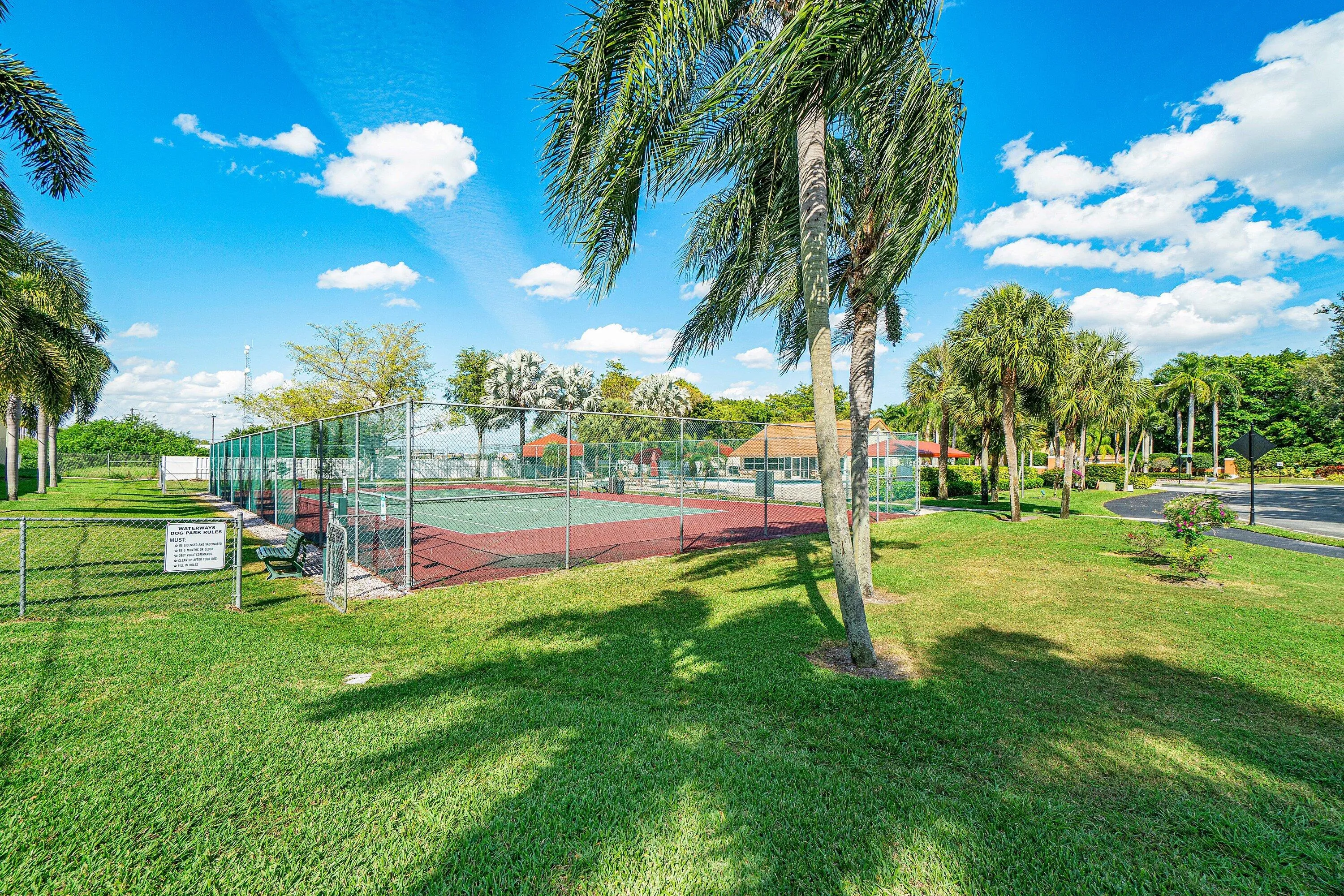 026-15116WestTranquilityLakeDrive-Delray​​‌​​​​‌​​‌‌​‌‌​​​‌‌​‌​‌​‌​​​‌​​
