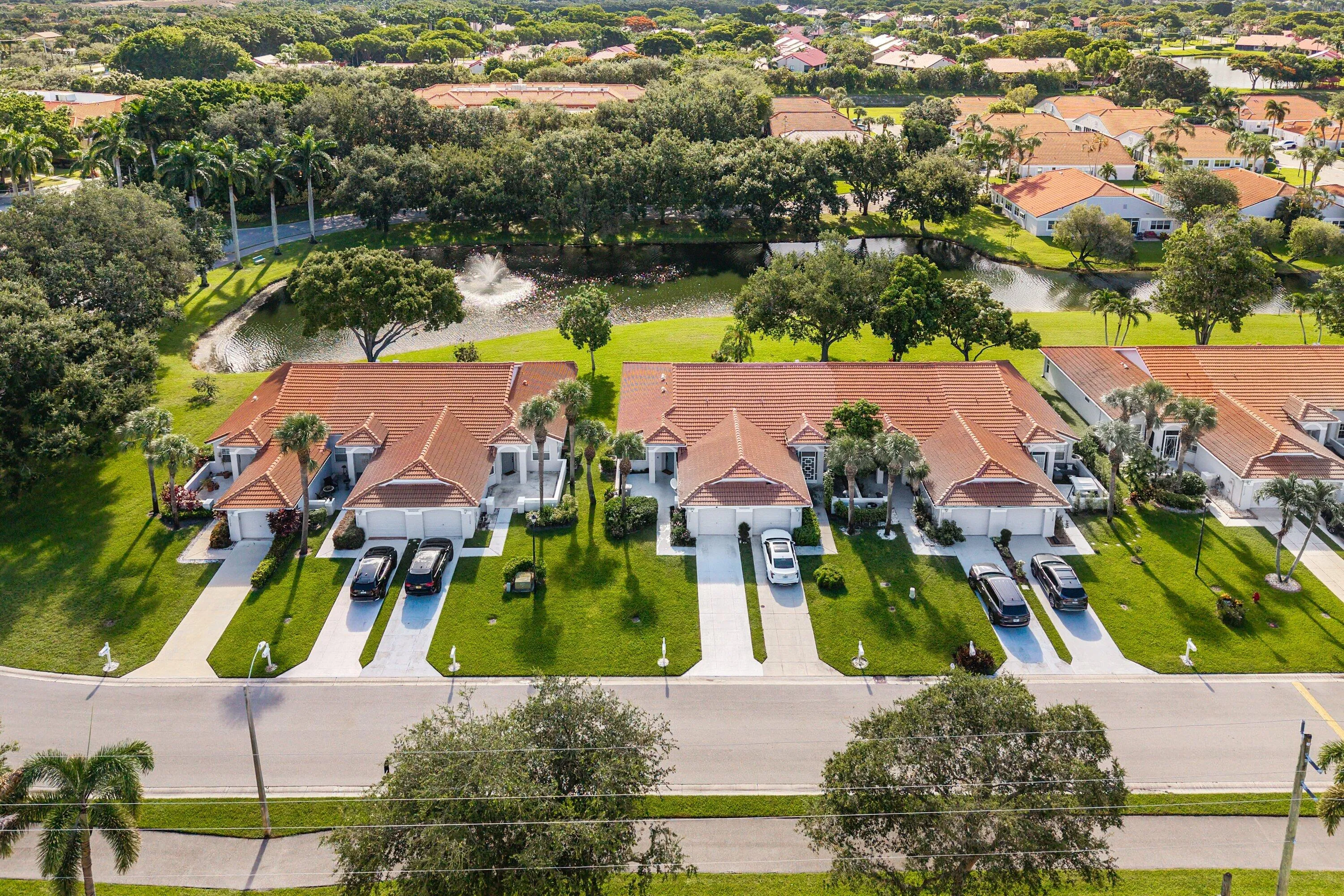 030-15116WestTranquilityLakeDrive-Delray