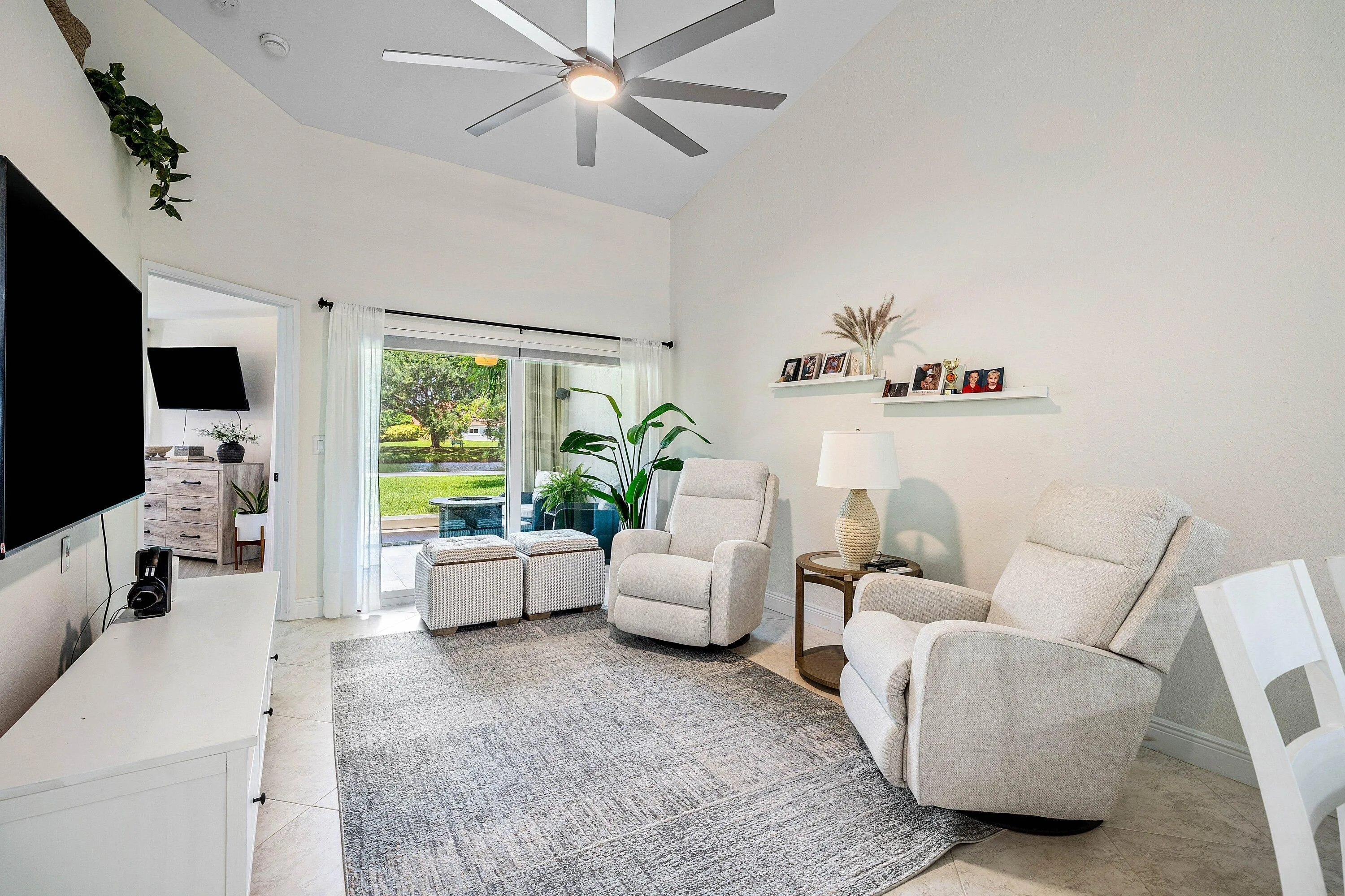 012-15116WestTranquilityLakeDrive-Delray