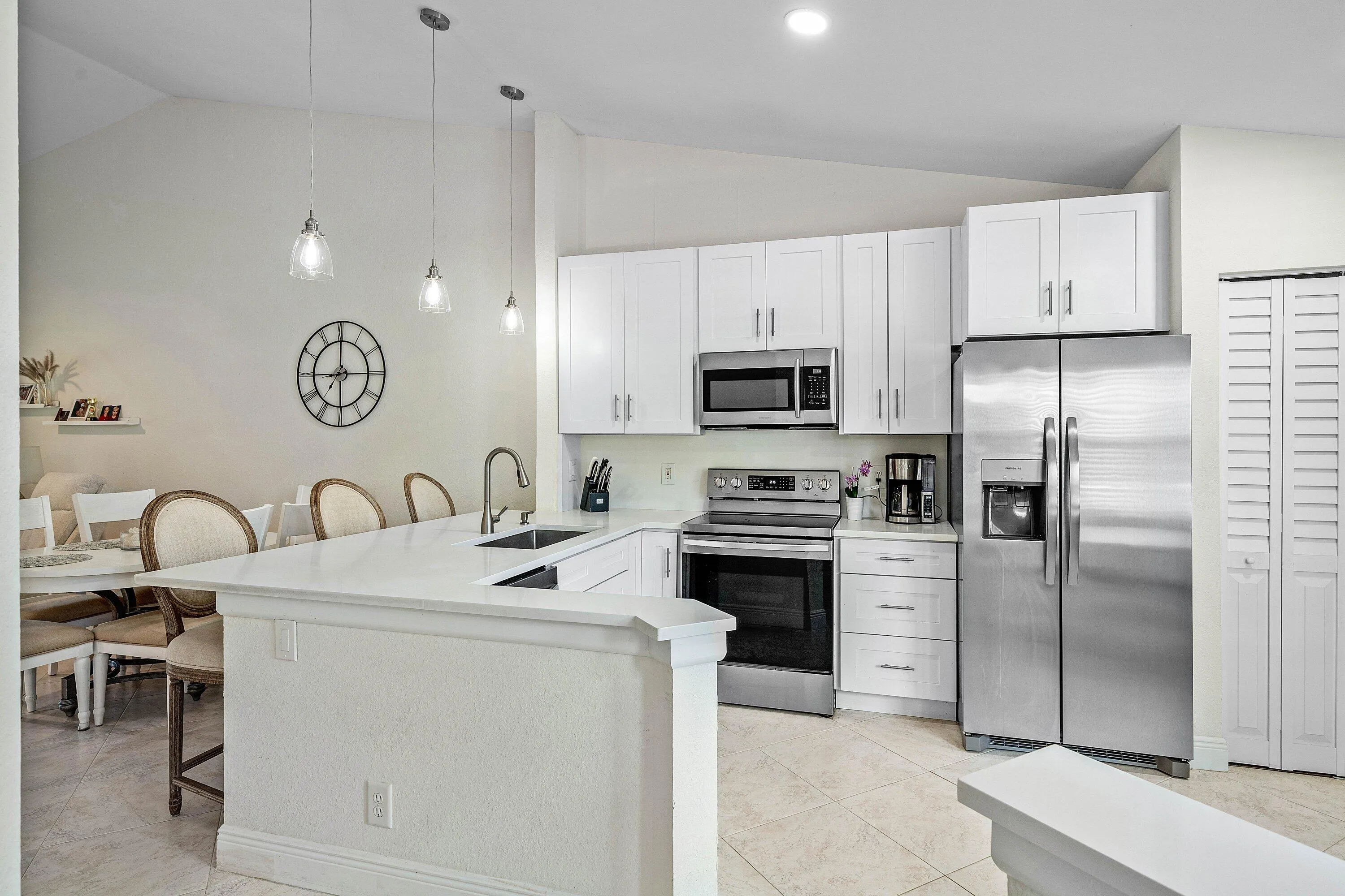 005-15116WestTranquilityLakeDrive-Delray