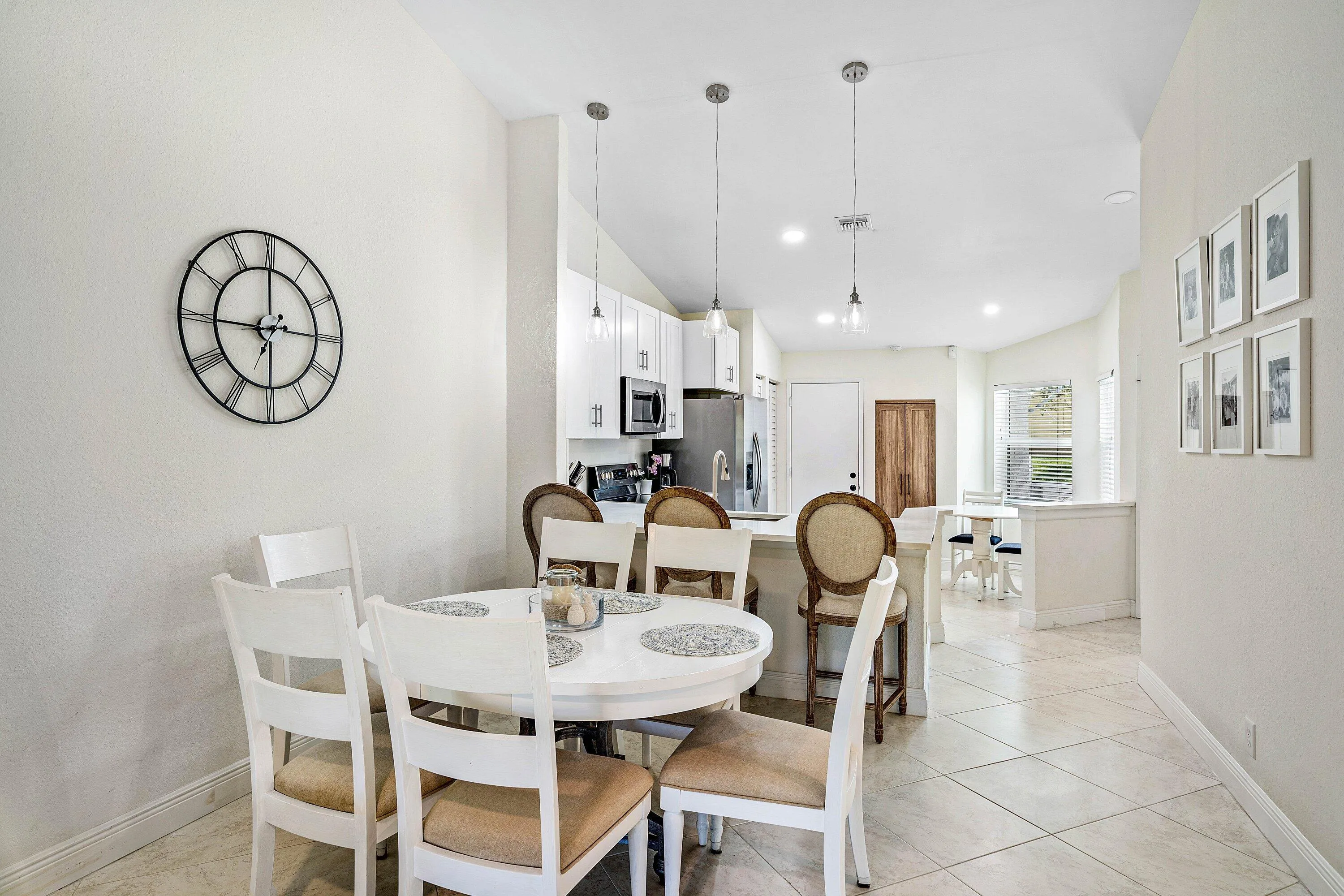 011-15116WestTranquilityLakeDrive-Delray