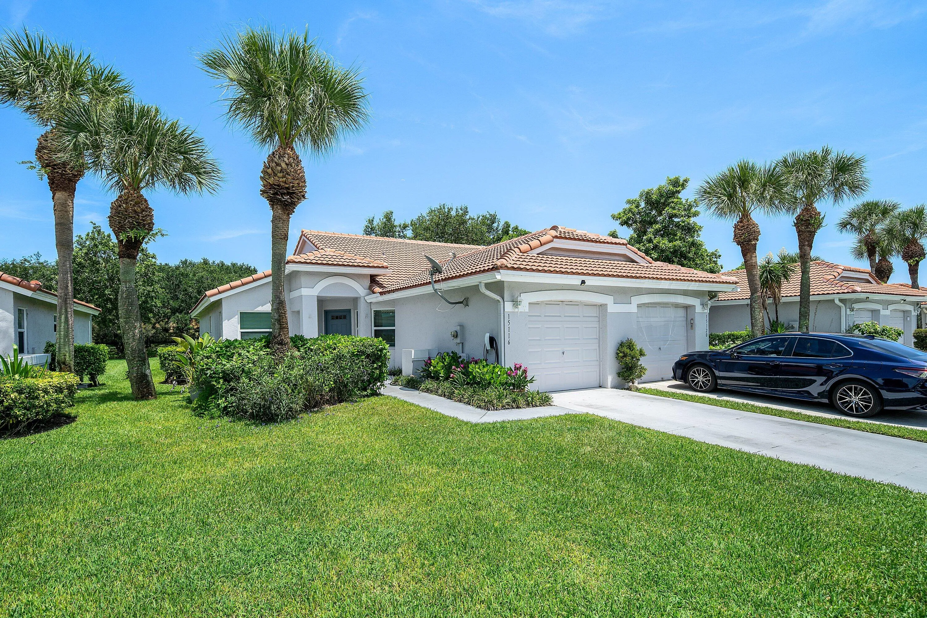 002-15116WestTranquilityLakeDrive-Delray