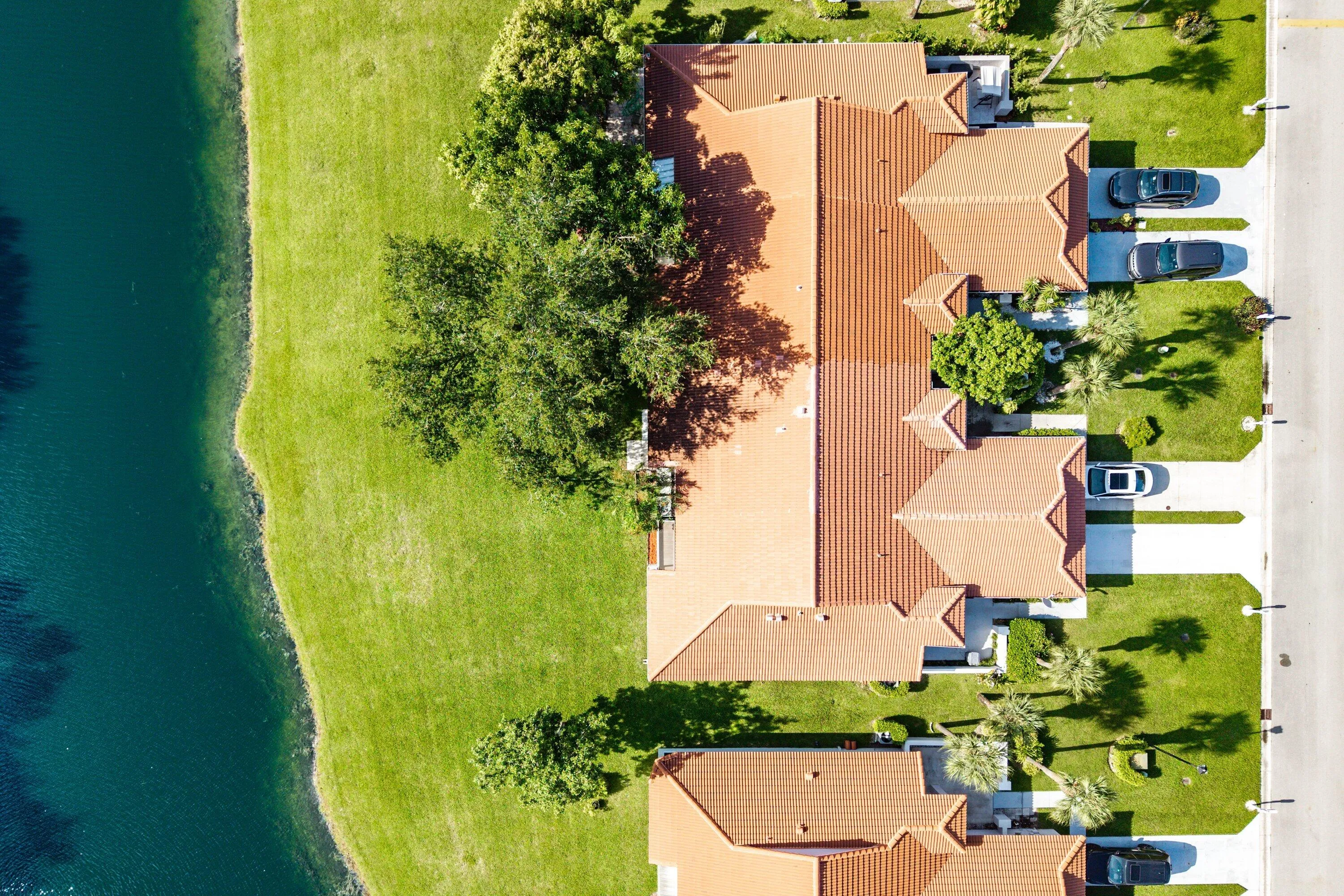 032-15116WestTranquilityLakeDrive-Delray
