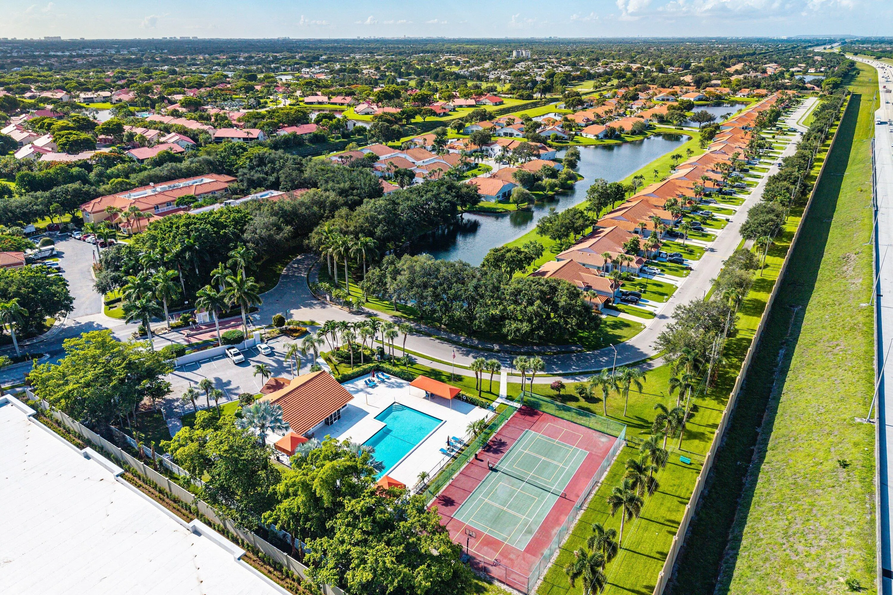 038-15116WestTranquilityLakeDrive-Delray