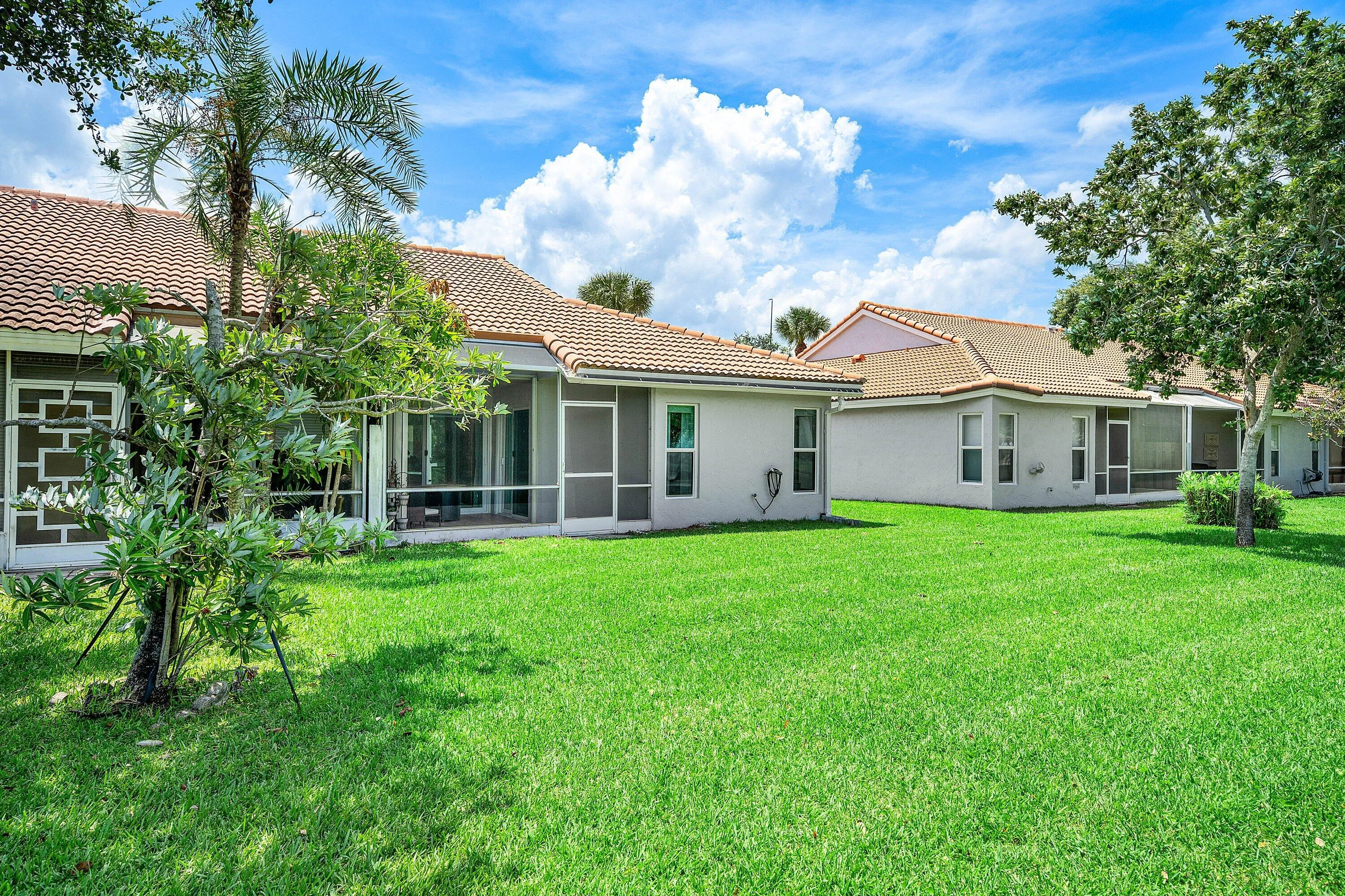 023-15116WestTranquilityLakeDrive-Delray