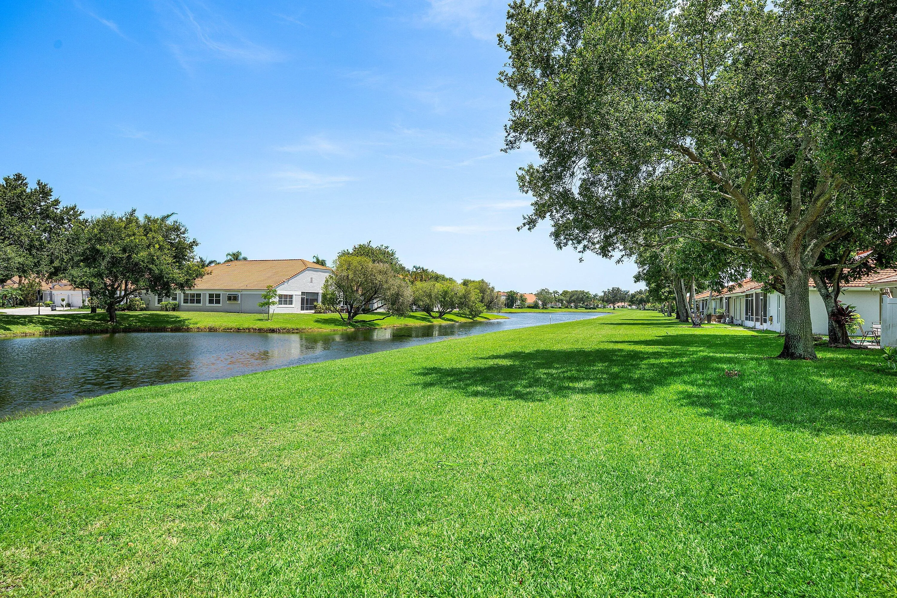 022-15116WestTranquilityLakeDrive-Delray