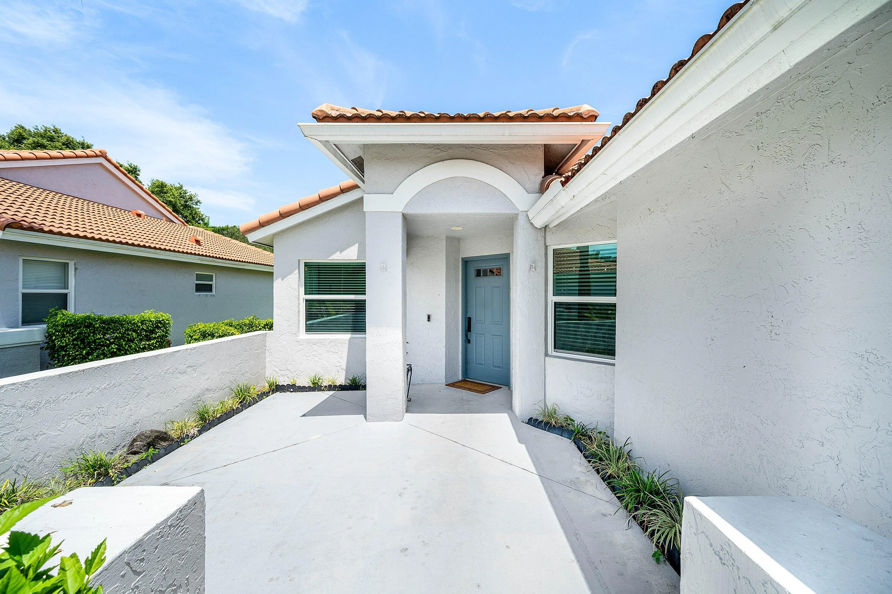 004-15116WestTranquilityLakeDrive-Delray