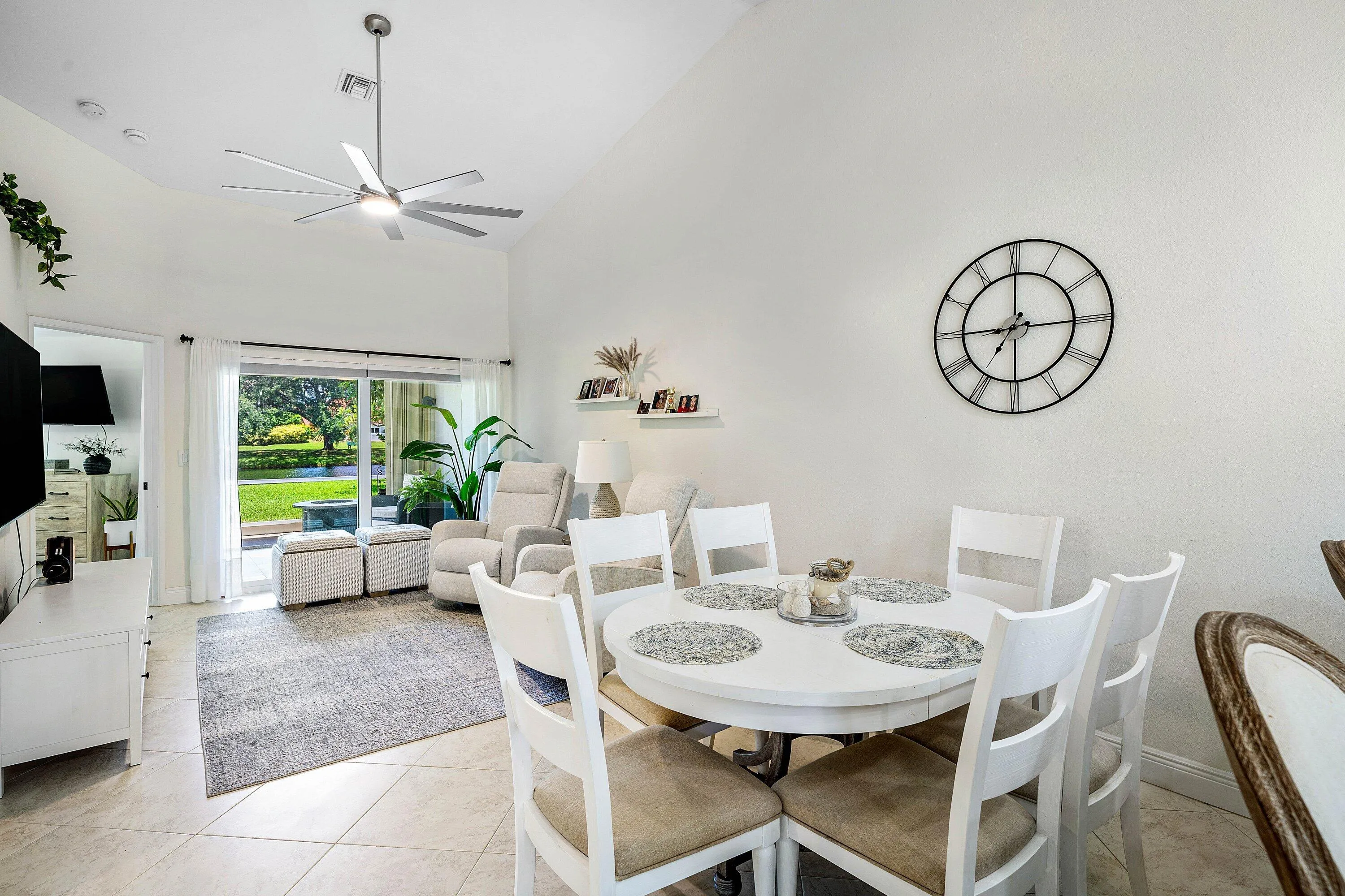 010-15116WestTranquilityLakeDrive-Delray