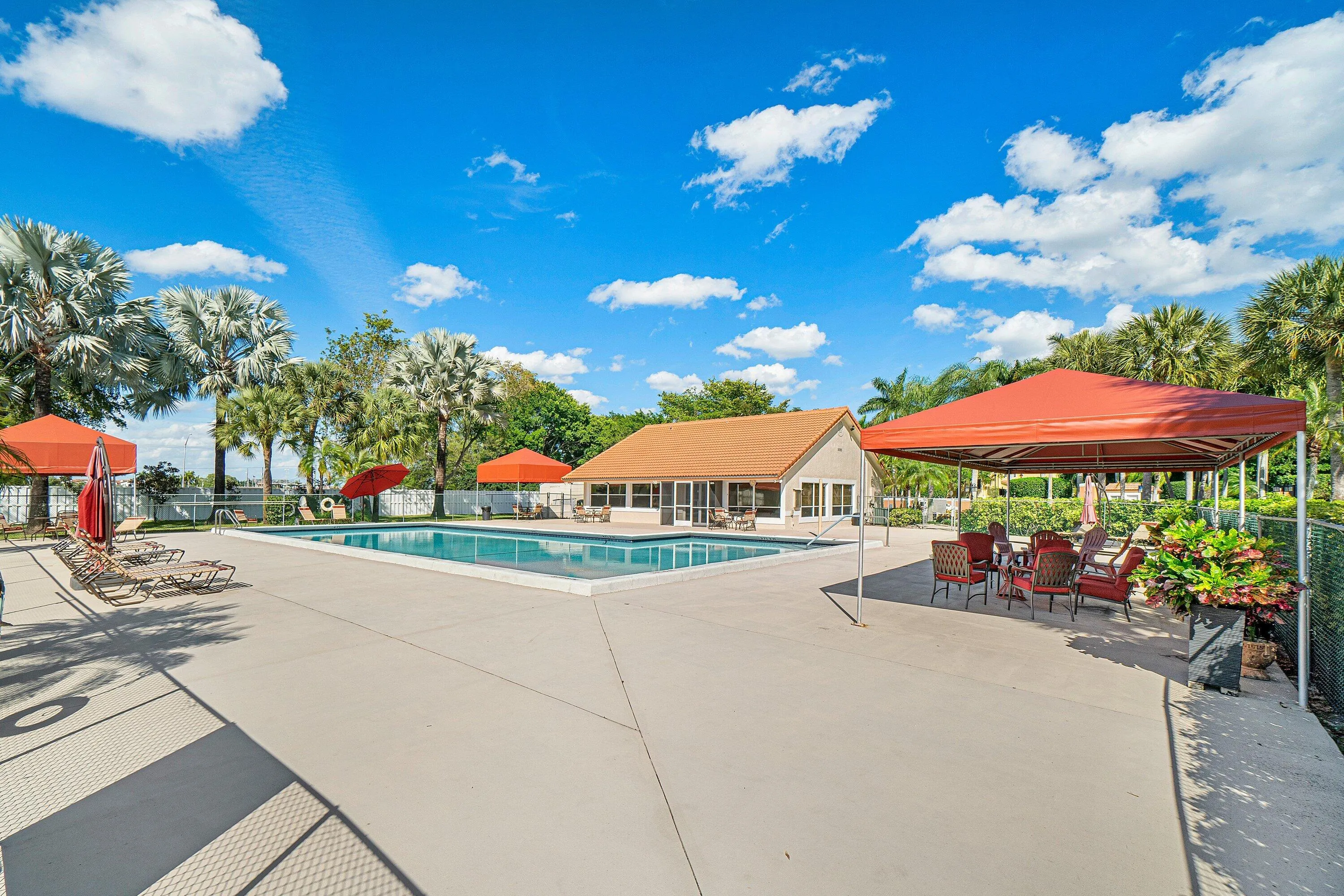 025-15116WestTranquilityLakeDrive-Delray