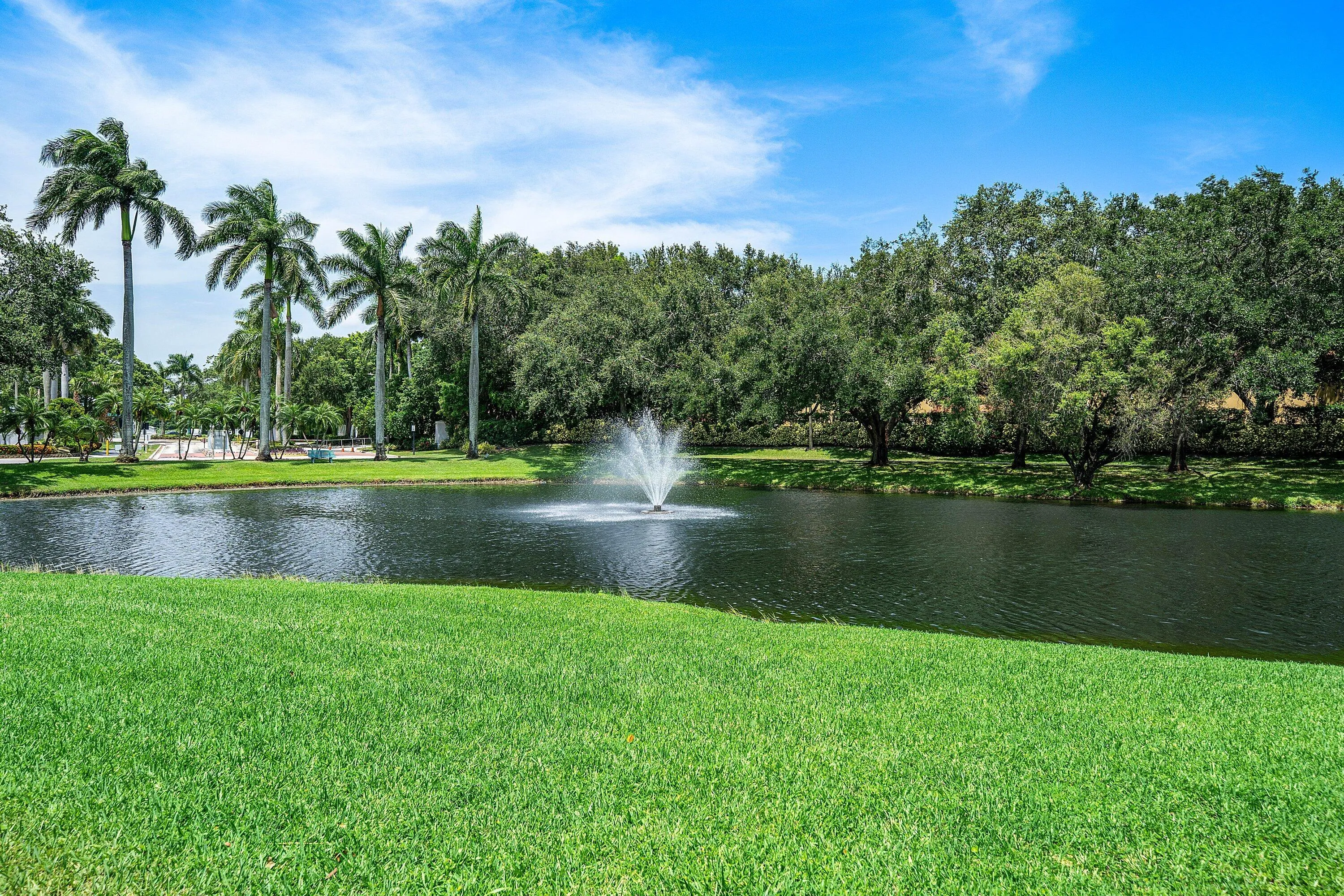 021-15116WestTranquilityLakeDrive-Delray