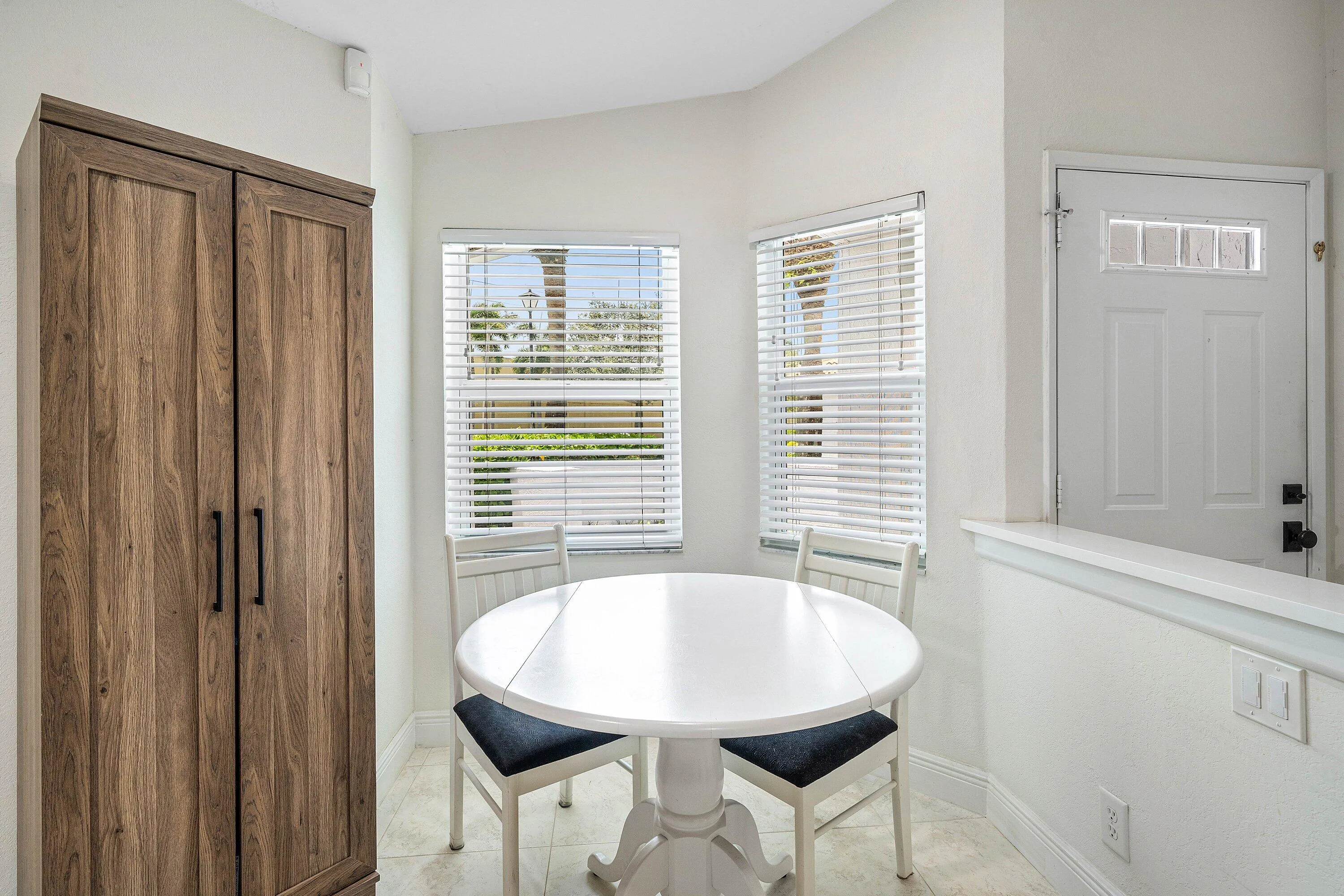 007-15116WestTranquilityLakeDrive-Delray