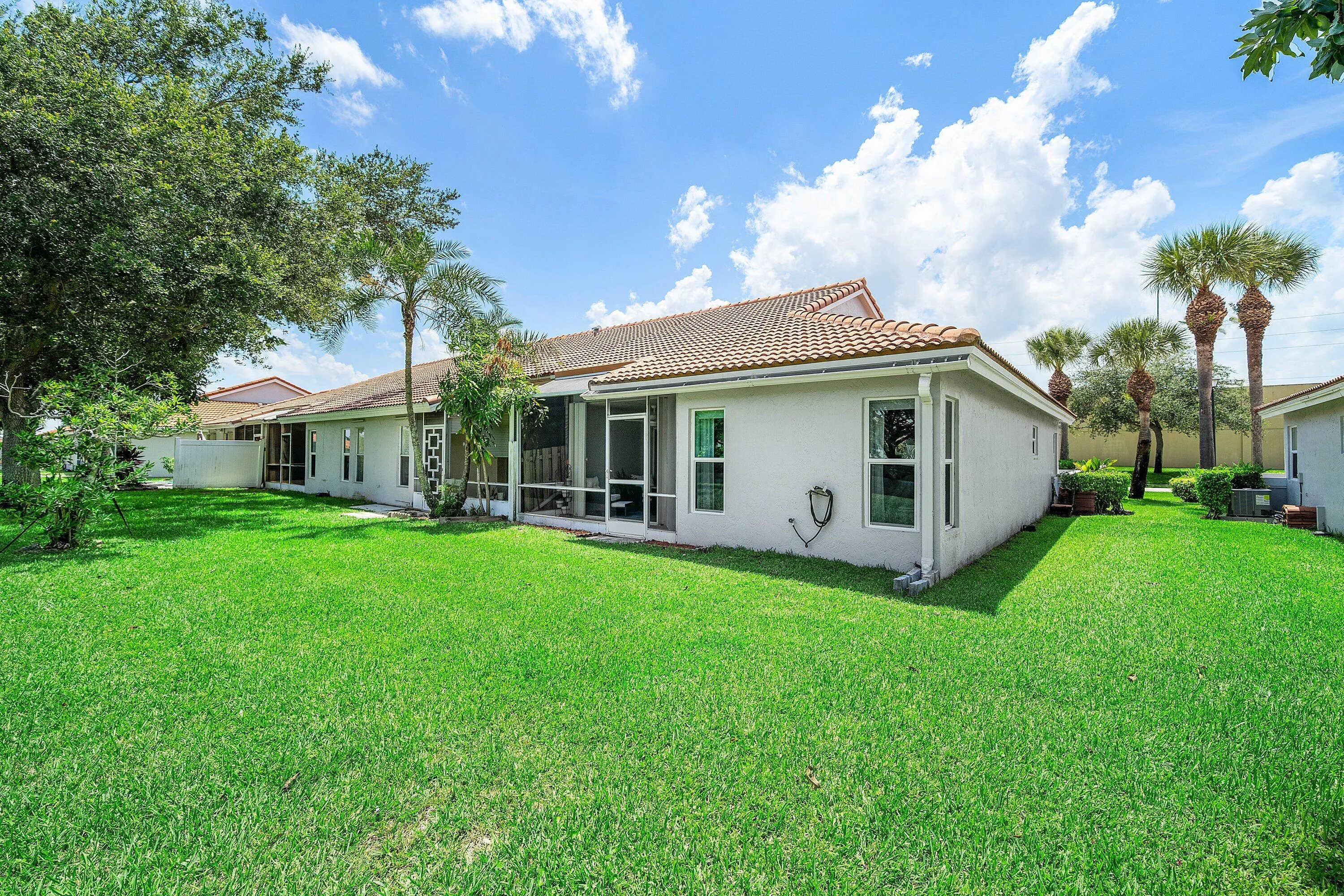 024-15116WestTranquilityLakeDrive-Delray