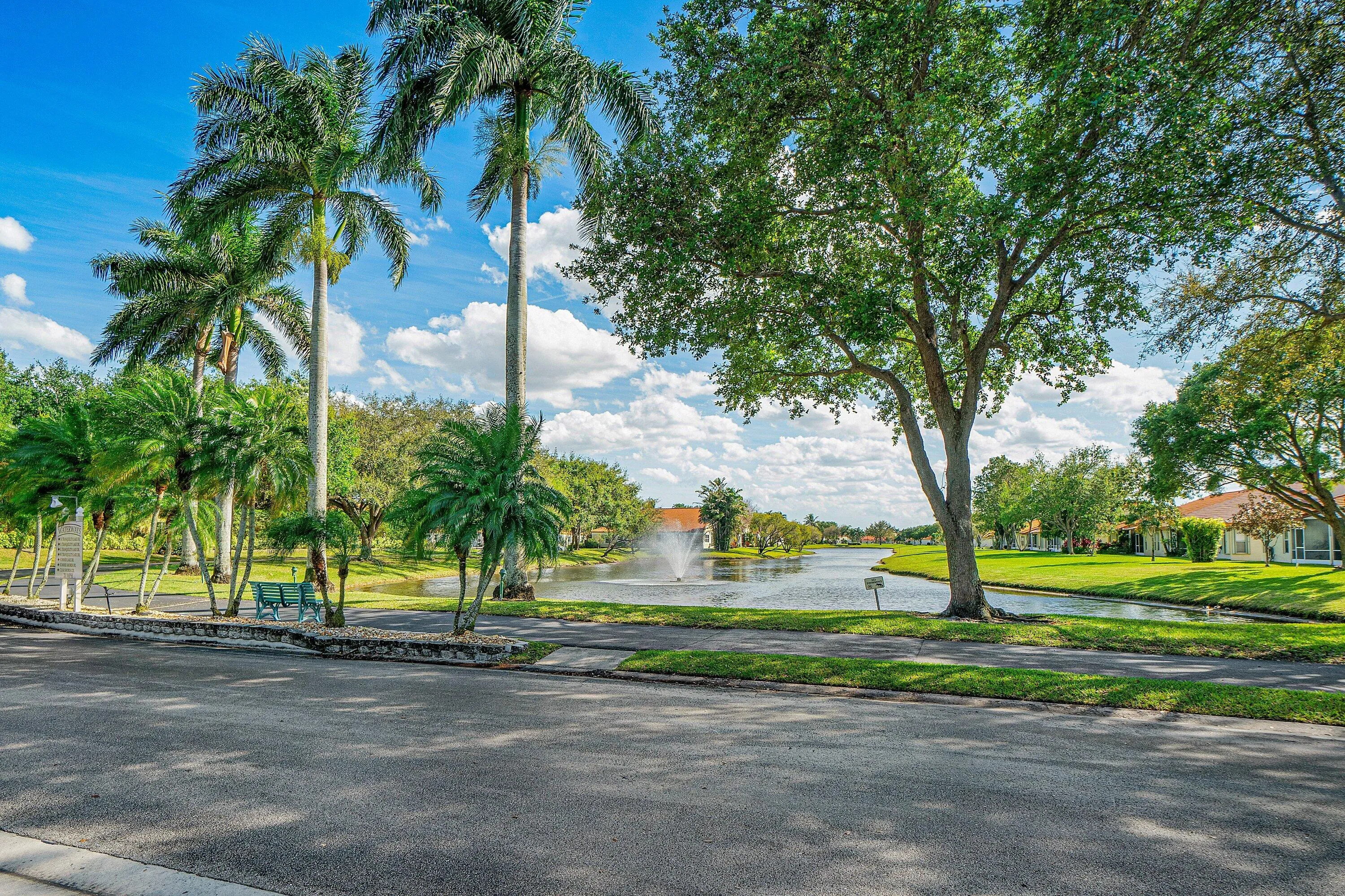 027-15116WestTranquilityLakeDrive-Delray