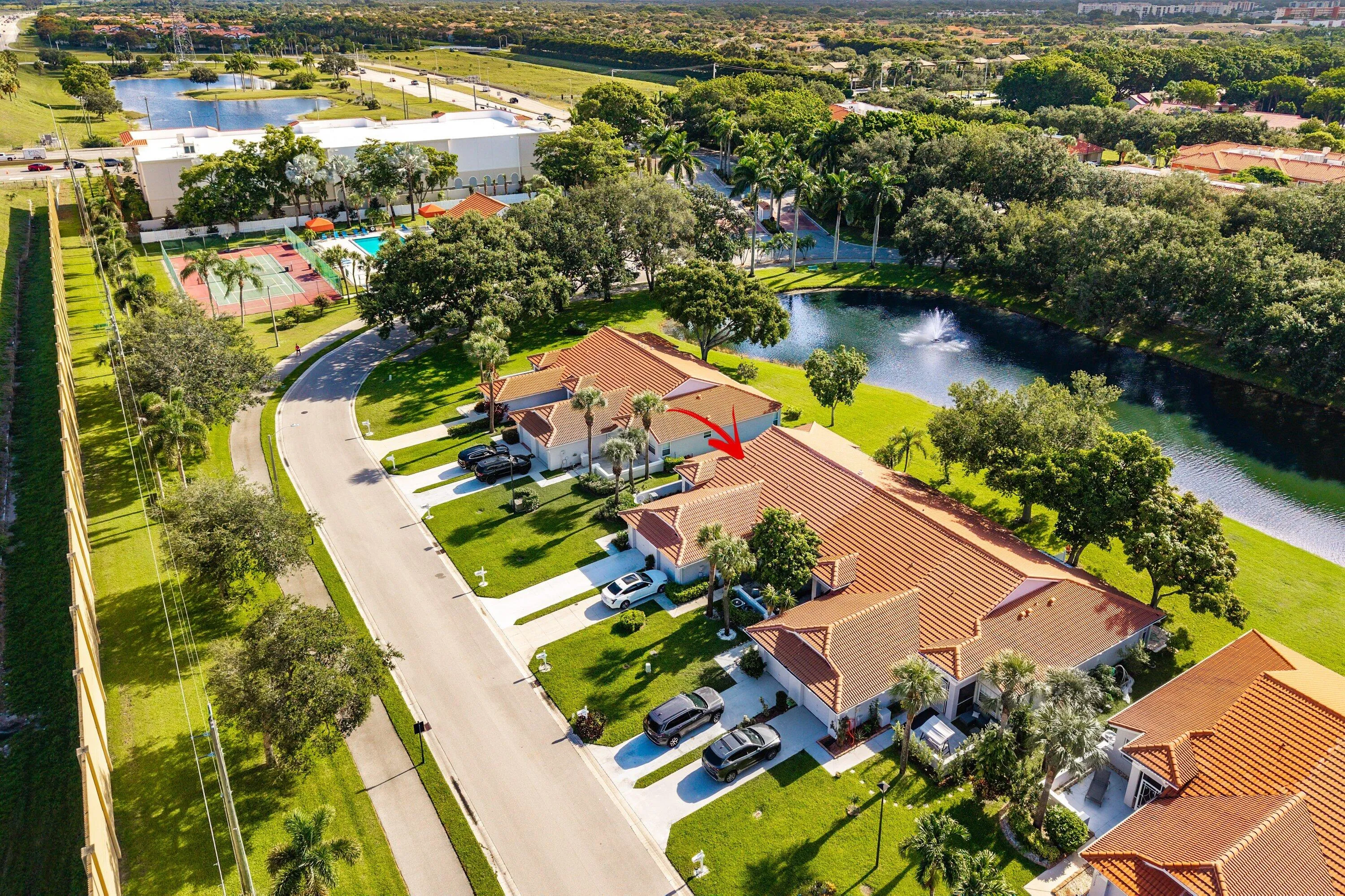 039-15116WestTranquilityLakeDrive-Delray