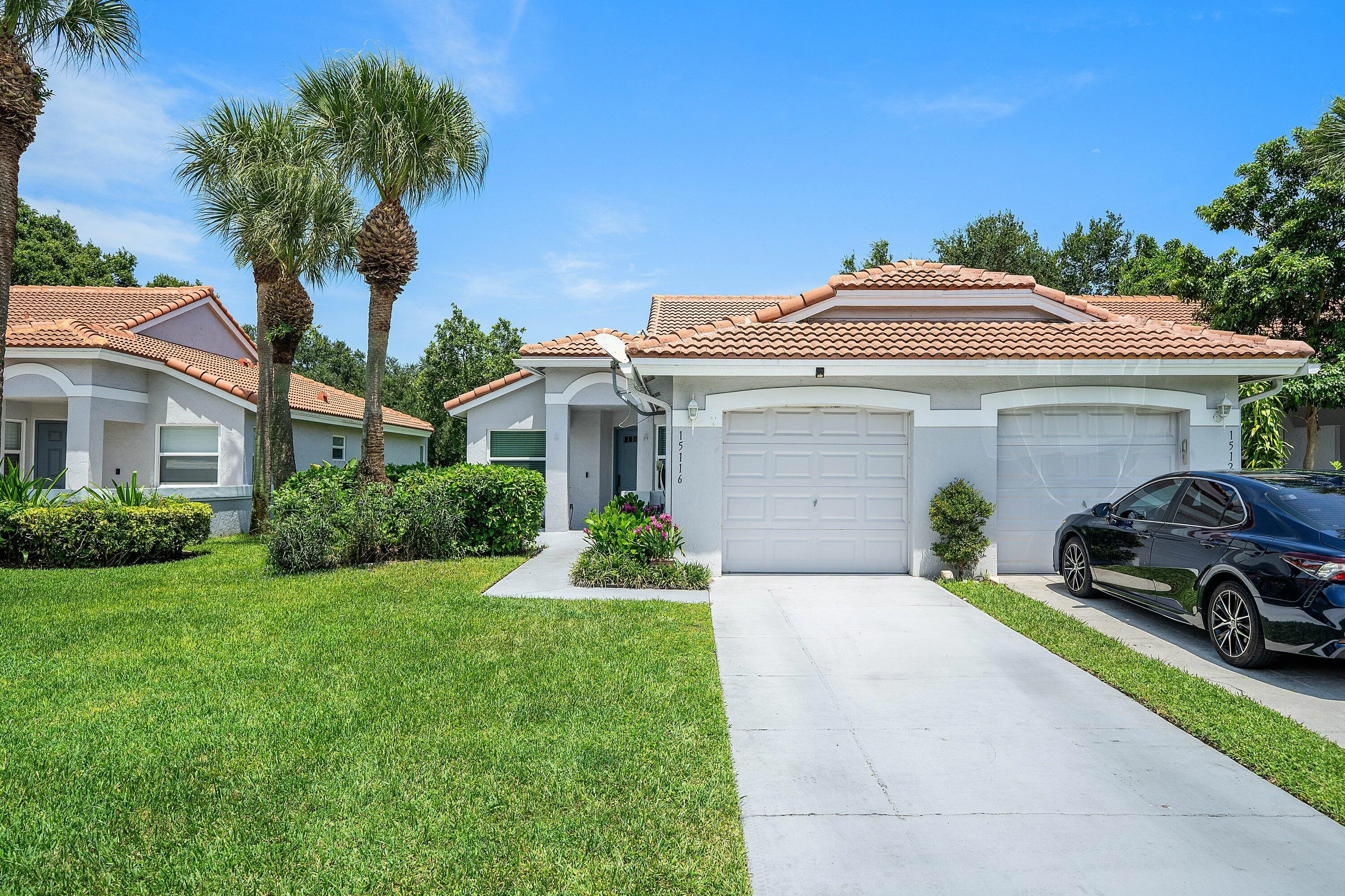 001-15116WestTranquilityLakeDrive-Delray
