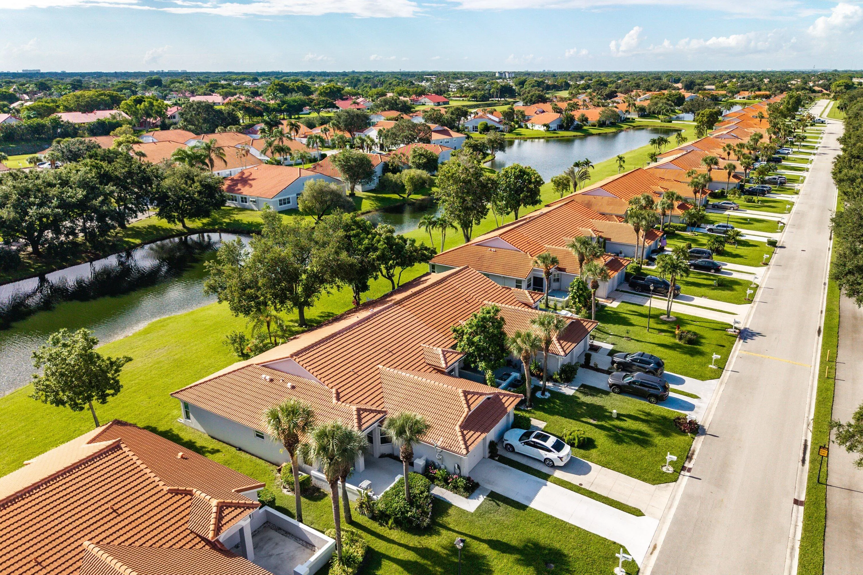 035-15116WestTranquilityLakeDrive-Delray