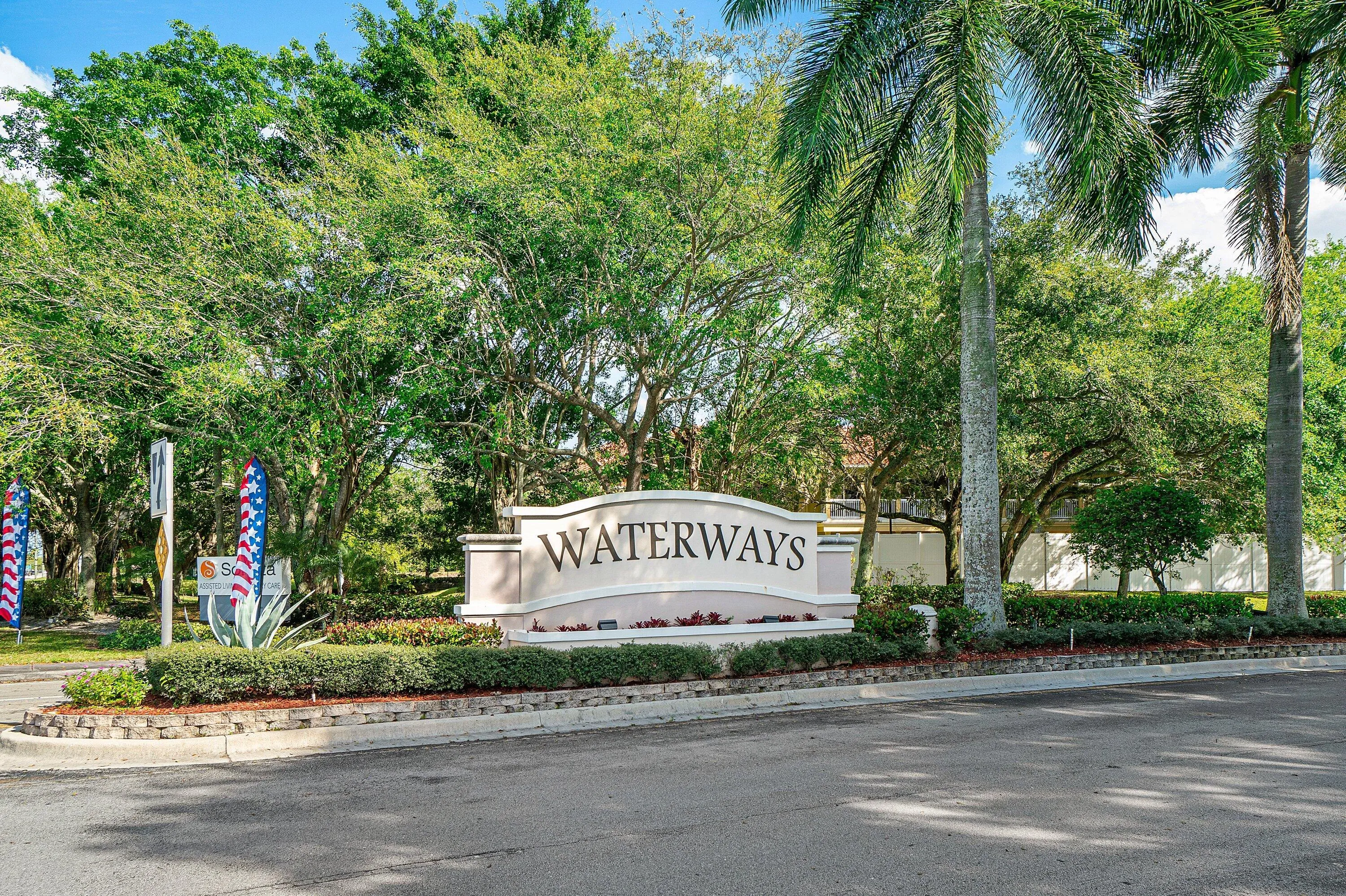 028-15116WestTranquilityLakeDrive-Delray