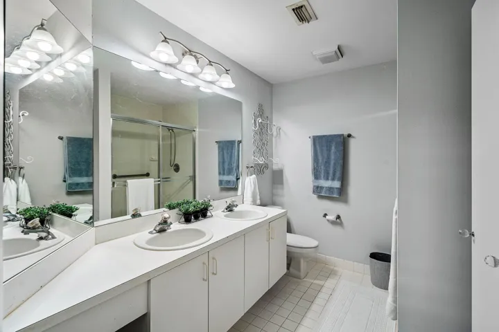 014-15116WestTranquilityLakeDrive-Delray