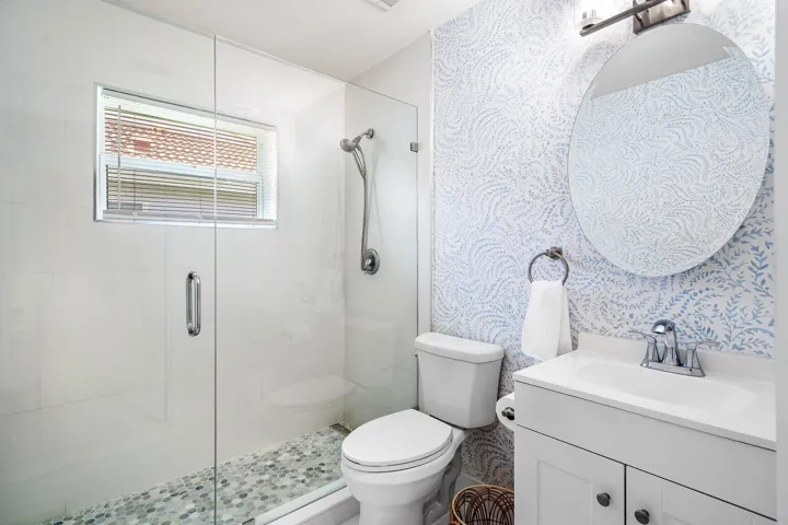 017-15116WestTranquilityLakeDrive-Delray