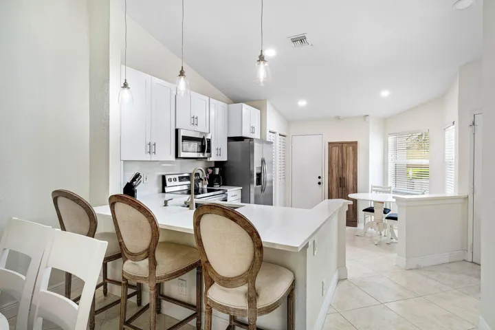 006-15116WestTranquilityLakeDrive-Delray