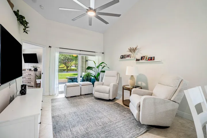 012-15116WestTranquilityLakeDrive-Delray