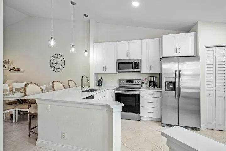 005-15116WestTranquilityLakeDrive-Delray