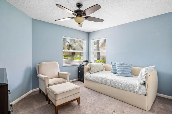 016-15116WestTranquilityLakeDrive-Delray