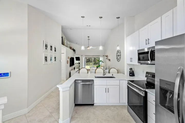 008-15116WestTranquilityLakeDrive-Delray